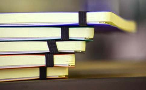 中学生安全教育观后感