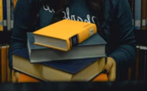 �������������