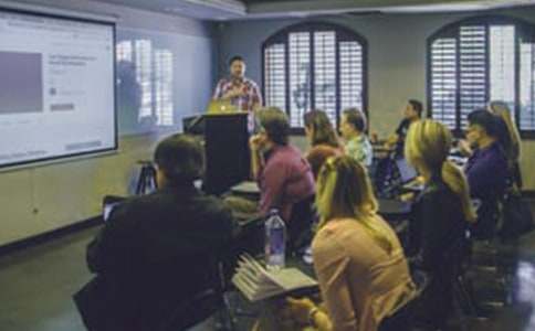 安全教育观后感