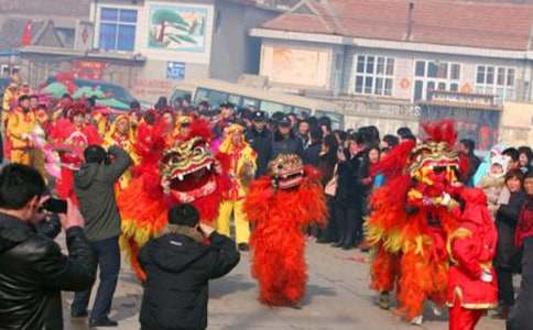 ����ѡ����ͳ���յ����ļ���7ƪ