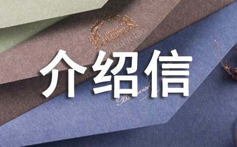 ��ԥ����������