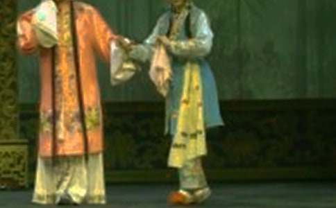 ���������������׽̰�����˼