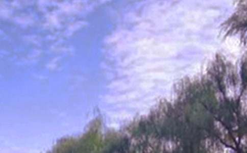 ��д��ɫ�����ġ�����3ƪ��