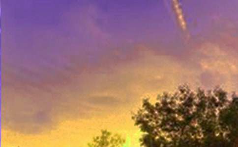 �����㡿��д��ɫ����