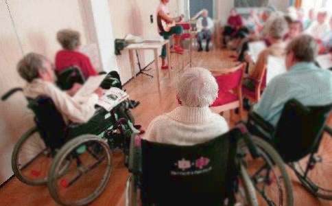 ο�ʾ���Ժ���������[15ƪ]