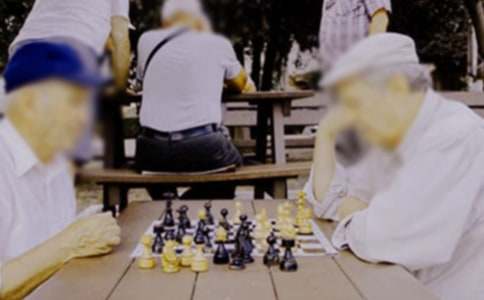 ����Ժ��߻���