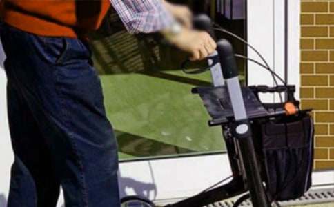 去敬老院活动总结(精选15篇)