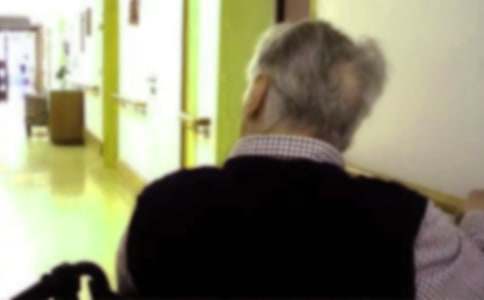 ο�ʾ���Ժ�������ѡ��46ƪ��