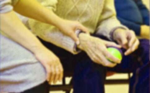 敬老院志愿活动总结(汇编15篇)