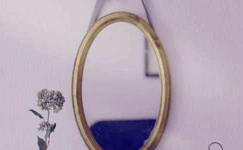 ������������