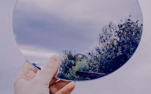 Сè�վ��ӿ�ͼд�����ģ���ѡ15ƪ��