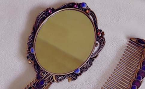 ��ģ�±��˵ľ���˯ǰ����