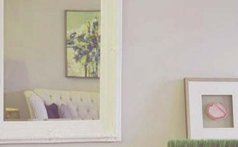 Сѧ���ܼǣ�һ�澵��