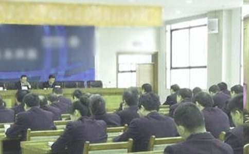 ʵ�õ��ݽ���Ƹ�ݽ���8ƪ