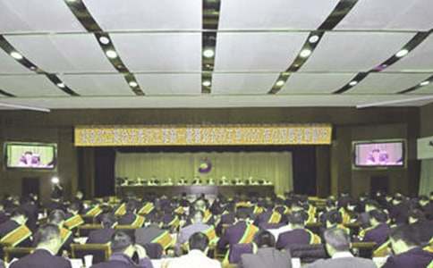 竞聘主持演讲稿7篇