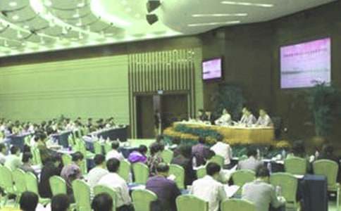 竞聘总监演讲稿汇编7篇