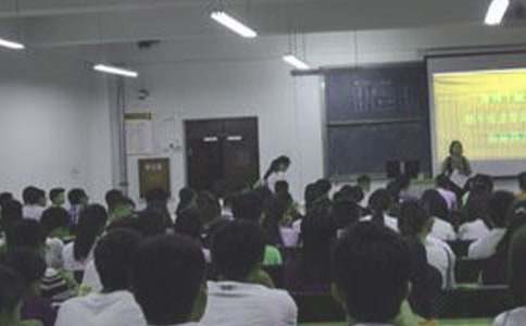 ���������೤�ľ�Ƹ�ݽ���4ƪ