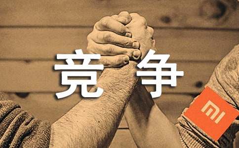 ��������(�ر�5ƪ)