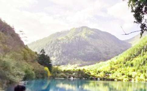 ��կ���μ�����14ƪ