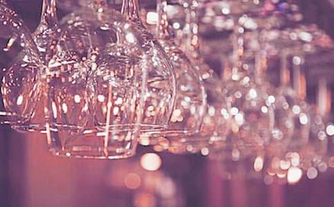 酒吧工作总结(精选15篇)