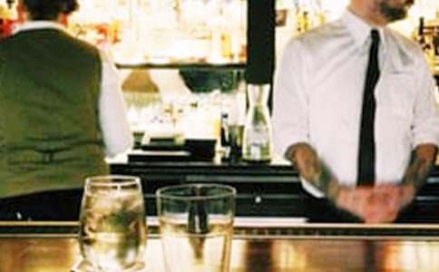 �ϻ�ư�Э����