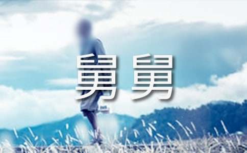 �˾˵�����ͨ��15ƪ