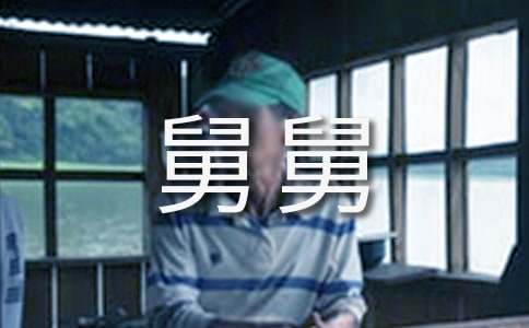 �˾˵�����