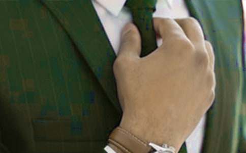 大学生就业演讲稿 15篇