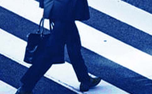 �پ�ҵ��ѵ�����ܽ�