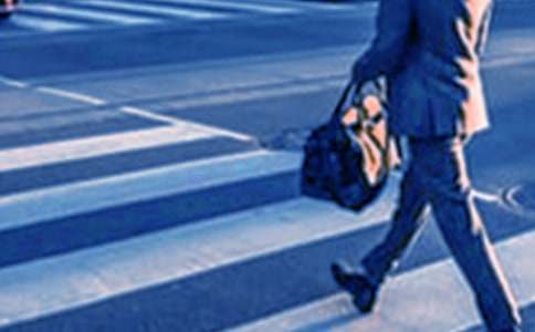 ��ѧ����ҵָ�����ĵ����