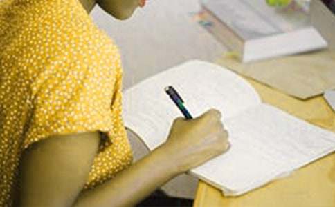 ���ֻ���ҵ�ĵ���ᣨͨ��11ƪ��