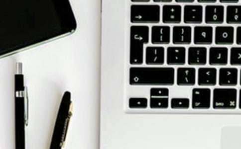 ��ҵ�Ƽ������Ҽ���