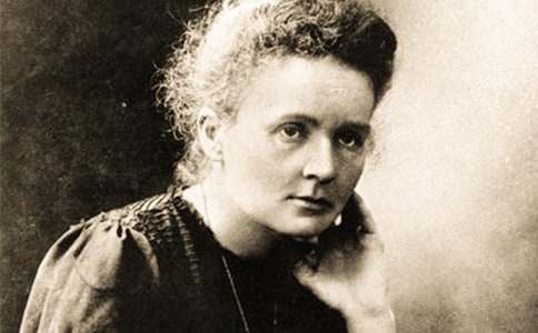 ��������¼�����