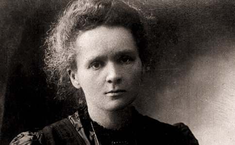 [�ر�]������˴������