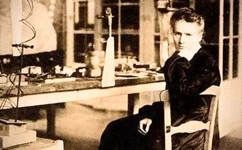 ������˴������(���15ƪ)