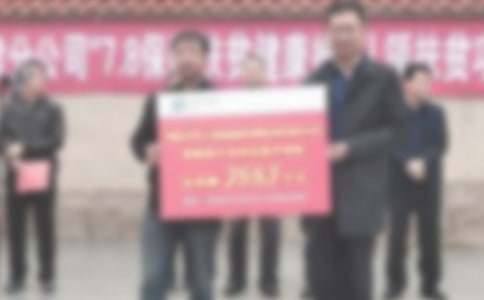 ƶ�������ʾ�����ʽ�����巶�ģ�ͨ��10ƪ��