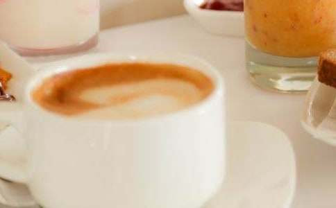 小猫咖啡作文(精选15篇)