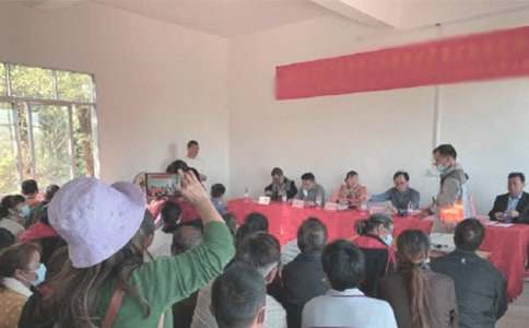 ������ʽ�쵼�����弯��_1