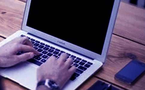 项目开工仪式讲话稿范文(精选20篇)