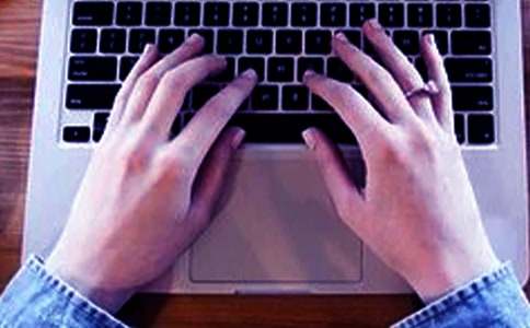 ���������Ը塾����15ƪ��