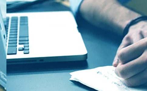 ��Ŀ���������ʽ�ϵľ����´�