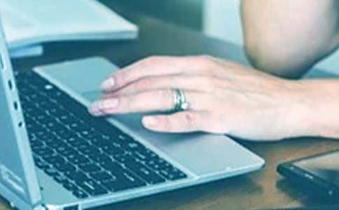 ���ٹ�·�����´ǣ�ͨ��13ƪ��