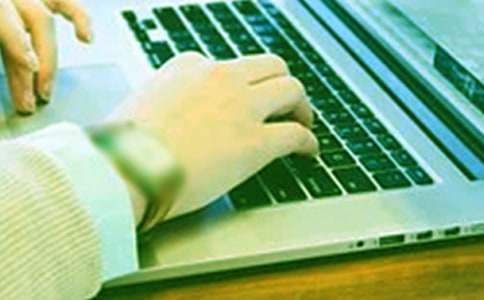 工厂开工致辞稿范文通用