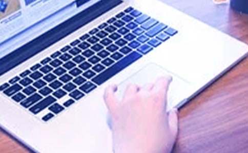 ��ҵ�����Ľ�����