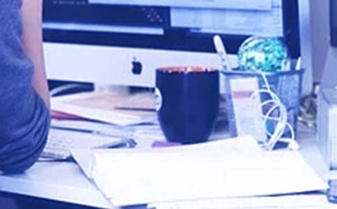 开工仪式项目介绍优秀讲话稿(通用33篇)