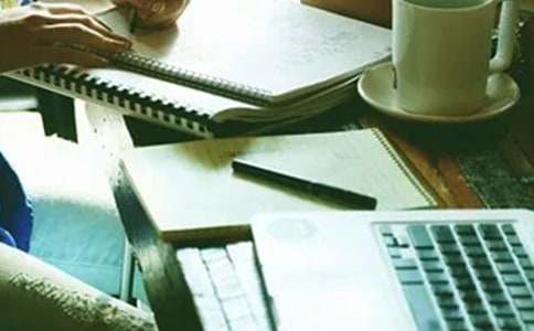 ���������ʽ������