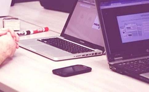 ������Ա��ᷢ�Ը�