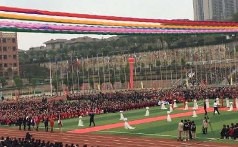 ��ѧ��������500�֣�ͨ��18ƪ��