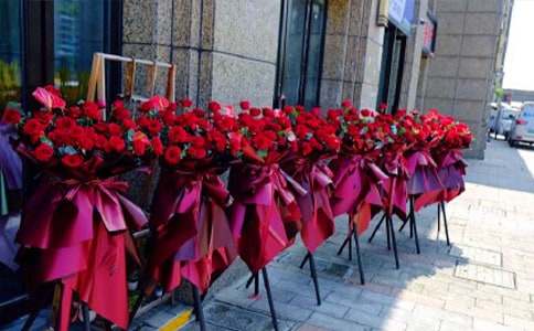 ��ҵ�����ƻ��ϼ�ʮƪ