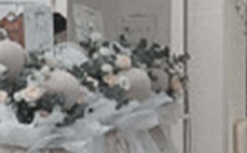 �ŵ꿪ҵ��߻���������ѡ6ƪ��